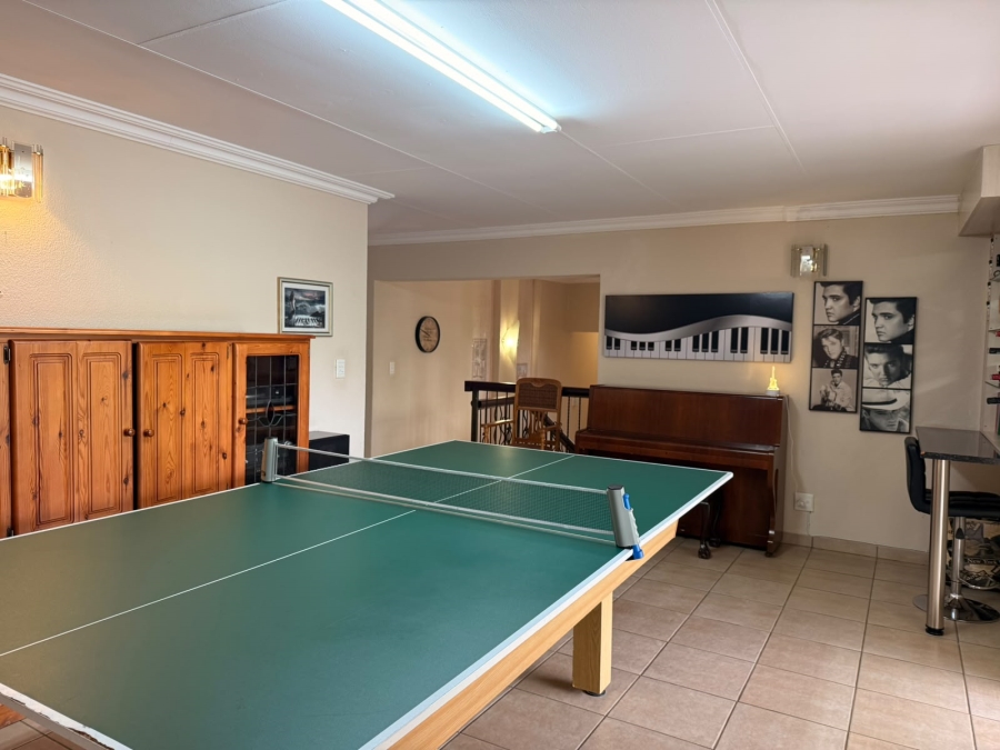 4 Bedroom Property for Sale in Cashan North West